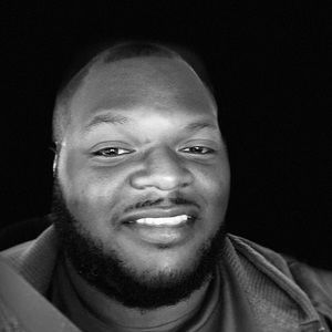 Meet your Posher, Marcus